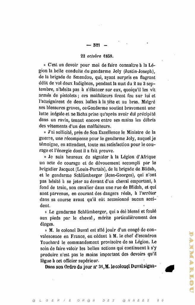 HISTOIRE DE LA GENDARMERIE D AFRIQUE 1860_000556.jpg